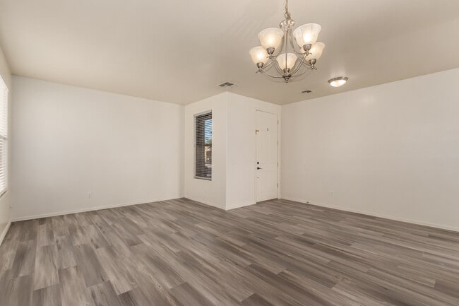 Photo - 1927 W Fruit Tree Ln