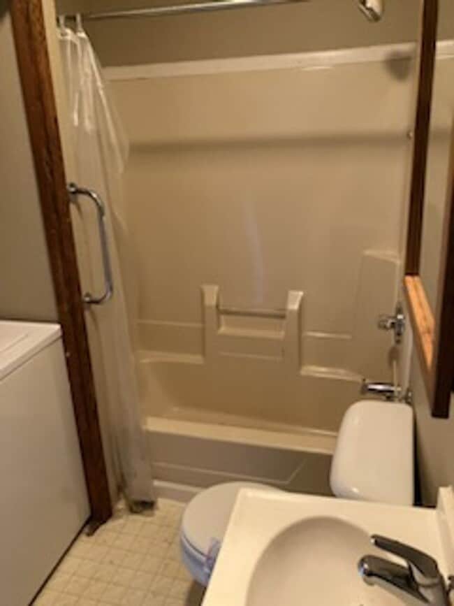 Photo - 2 Bedroom House in Foley