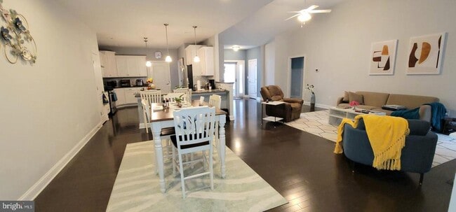 Photo - 18161 Emerson Way