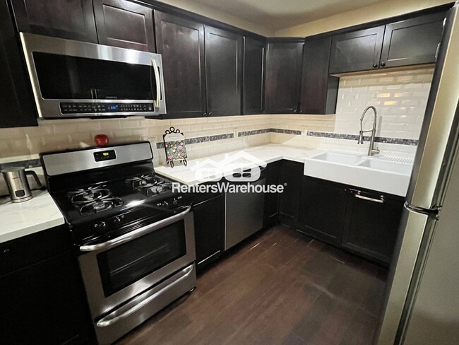 Photo - 2048 E Alta Vista Rd