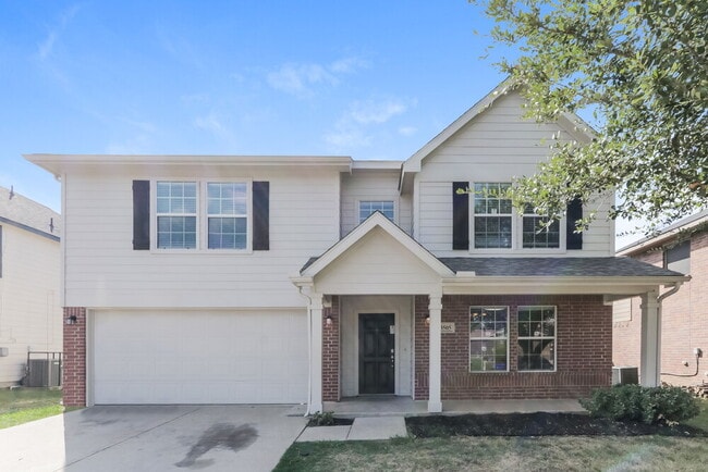 Building Photo - 3505 Vicki Ln