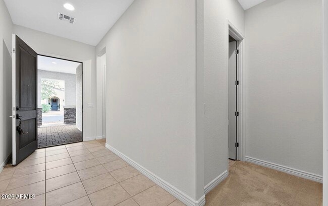 Photo - 20840 E Reins Rd