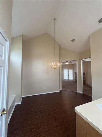 Photo - 2213 Creek Royal Dr