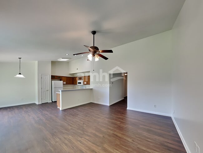 Photo - 5113 Hildreth Court