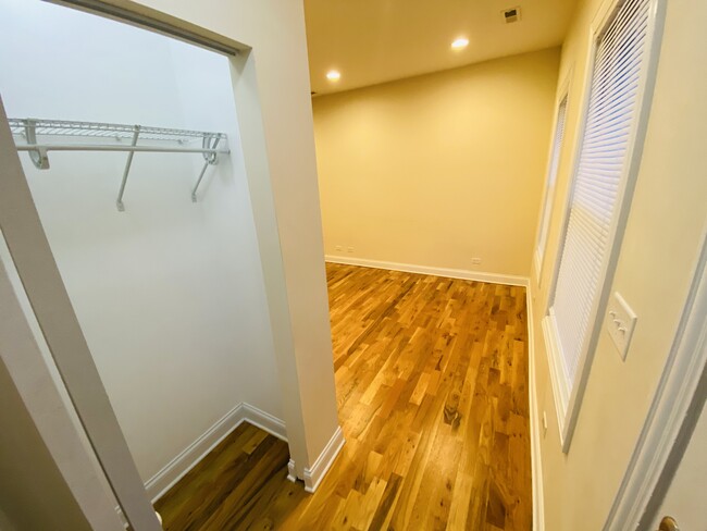 Photo - 1349 N Greenview Ave Condo Unit 1F