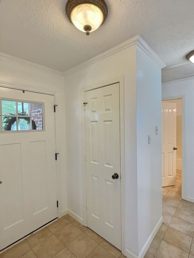 Photo - 3-bedroom 2-bathroom home in Vancleave, MS