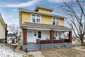 Photo - 1123 Pritz Ave