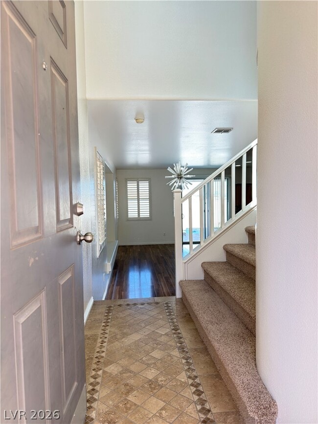 Photo - 1117 Cactus Rock St