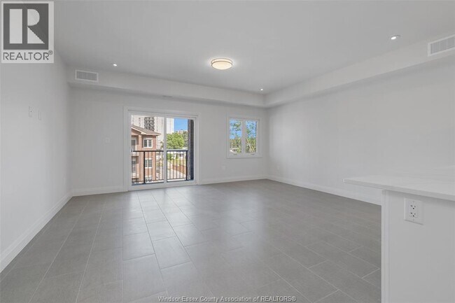 Photo - 233 Watson Ave Unit 306