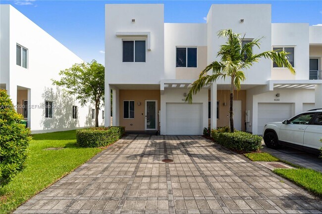 Photo - 10265 NW 72nd Terrace