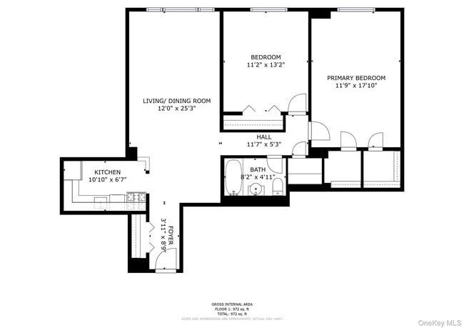 Photo - 125 Lake St Unit 11-A South