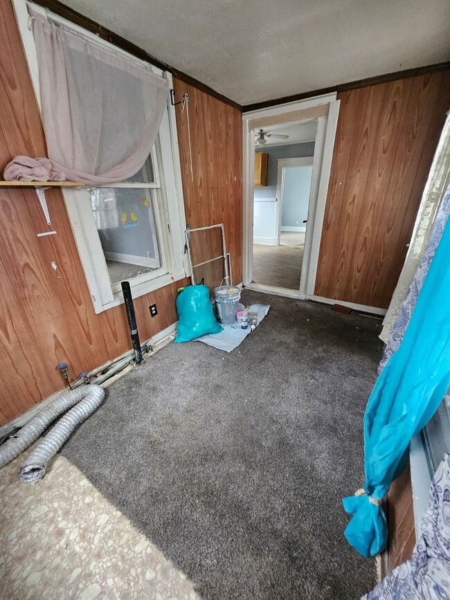 Photo - One bedroom unit on West Side