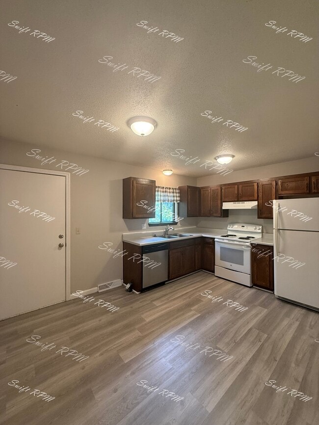 Photo - 12915 W 61st Terrace