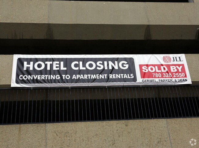 Photo - Jasper Heights