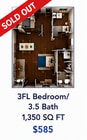 3FL x 3.5