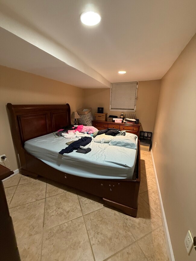 Photo - 1425 Allison St NW Unit D