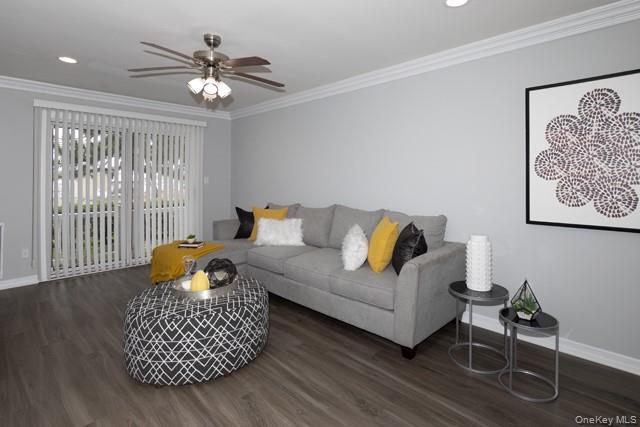 Photo - 58 Midship Ln Unidad 2-58