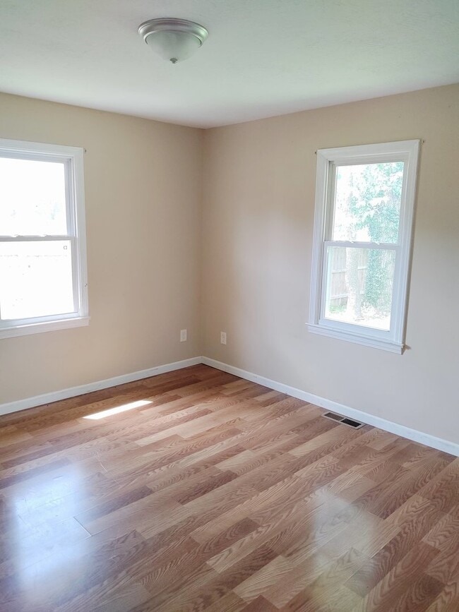 Photo - 2131 W Phelps St Unit C