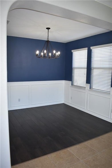 Photo - 108 Quarry Ln