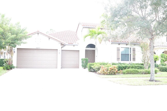 Photo - 12257 Boca Reserve Ln
