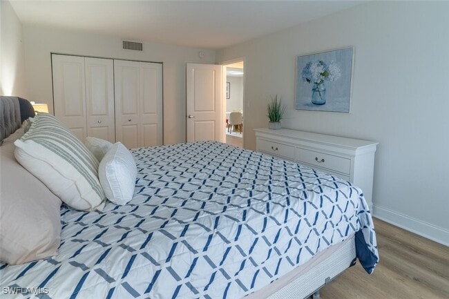 Photo - 96 Glades Blvd Unidad 513