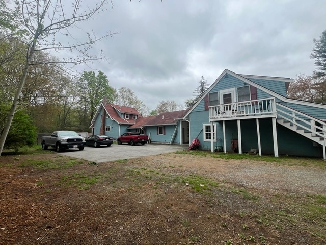Photo - 64 Ballardvale St (Wilmington, MA)