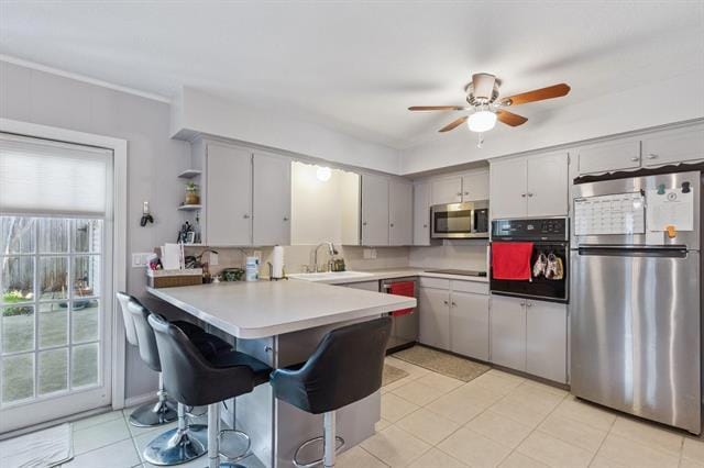 Photo - 8318 Lullwater Dr