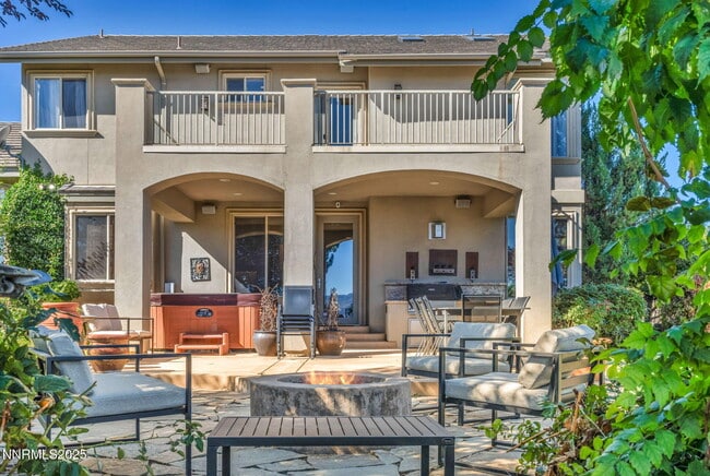 Photo - 1520 Taos Ln