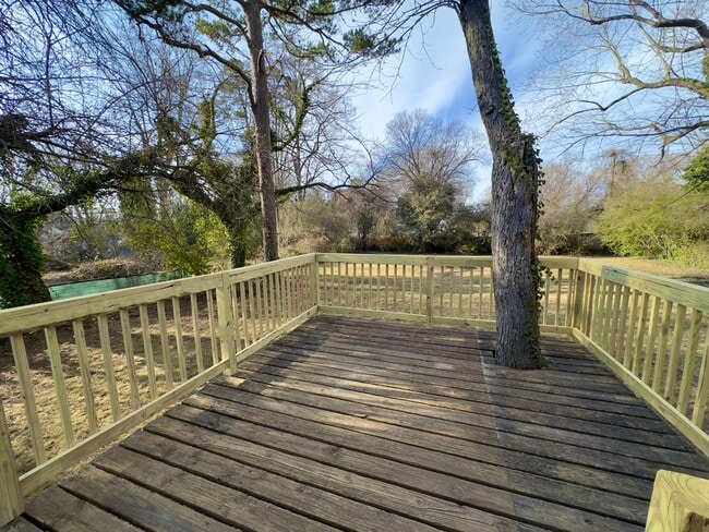 Photo - 3112 Peebles Dr