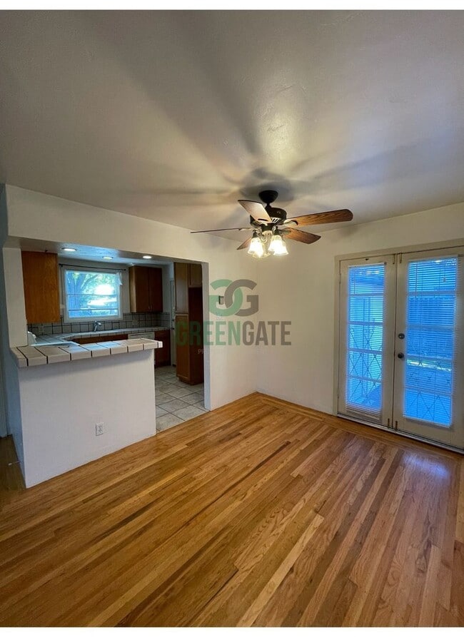 Photo - 3 BEDROOM 1 BATH HOME IN MODESTO!!