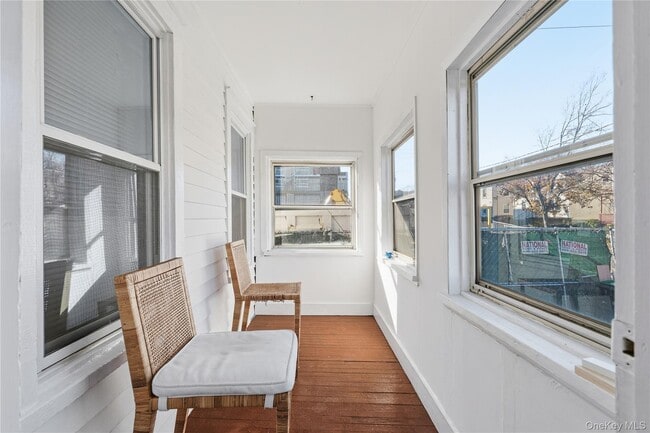 Photo - 226 Fourth Ave