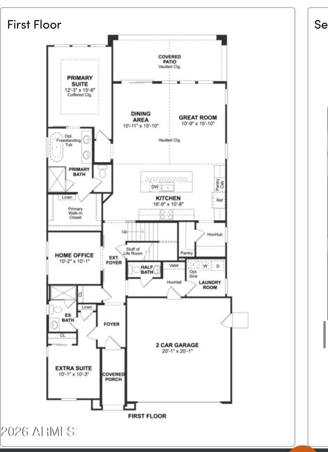 Photo - 1063 E Zion Way