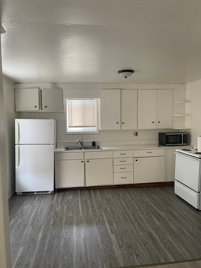 Building Photo - 514 W Main St Unit 1 Rental