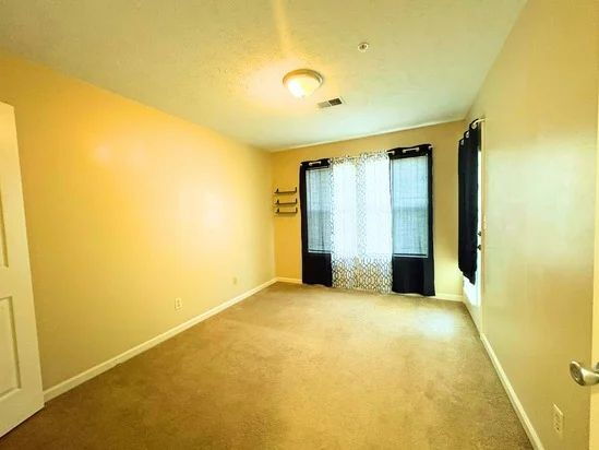 Photo - First floor condo with open living layout Unit 3