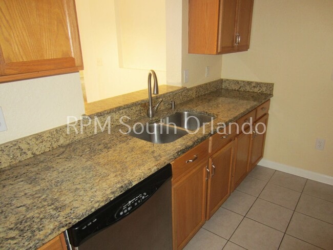 Photo - Horizons at Vista Lakes