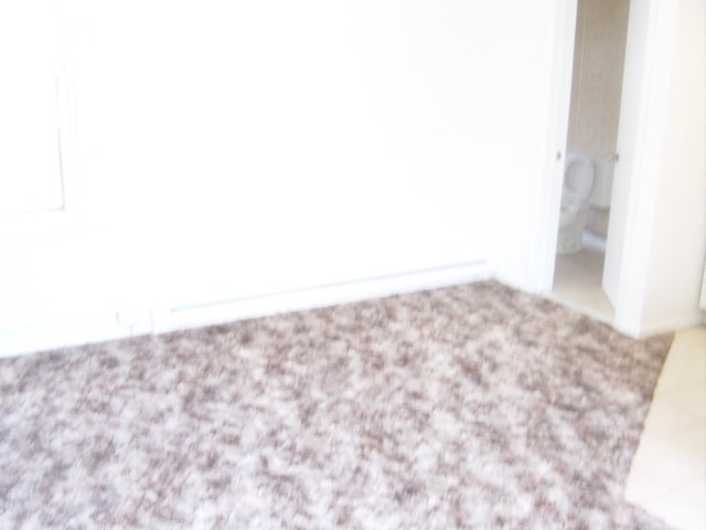 Photo - 226  1/2   E.  5TH STREET Unidad 2