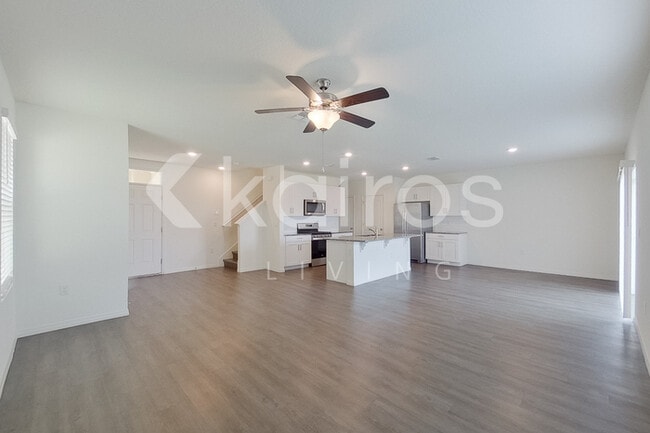 Photo - 32165 Katelin Cir