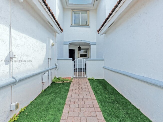 Photo - 11512 NW 48th Terrace