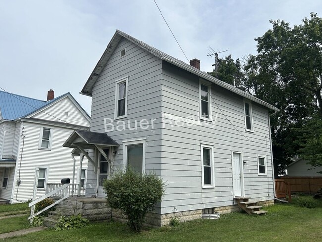 Photo - Affordable Two Bedroom