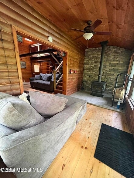 50 Hatchery Rd