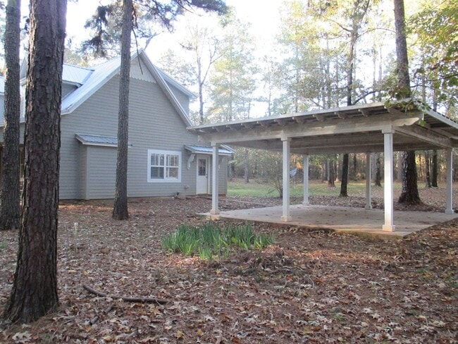 Photo - 231 Holliman Rd