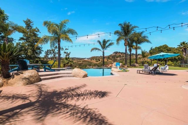 Photo - 15263 Presilla Dr