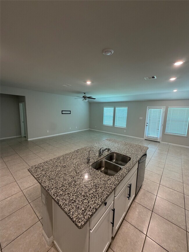 Photo - 3115 Tanner Dell Ct