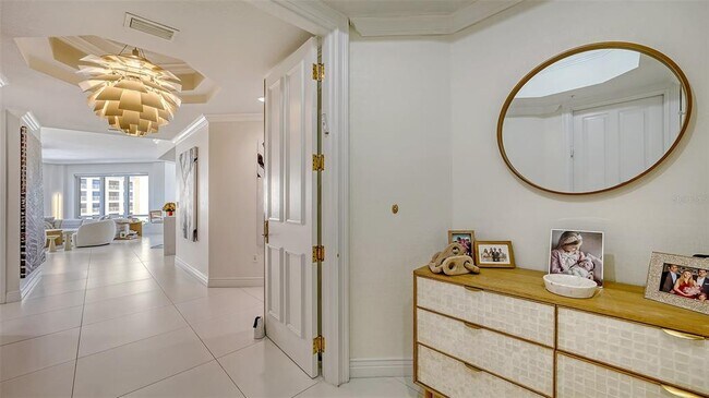 Photo - 35 Watergate Dr Unit 806