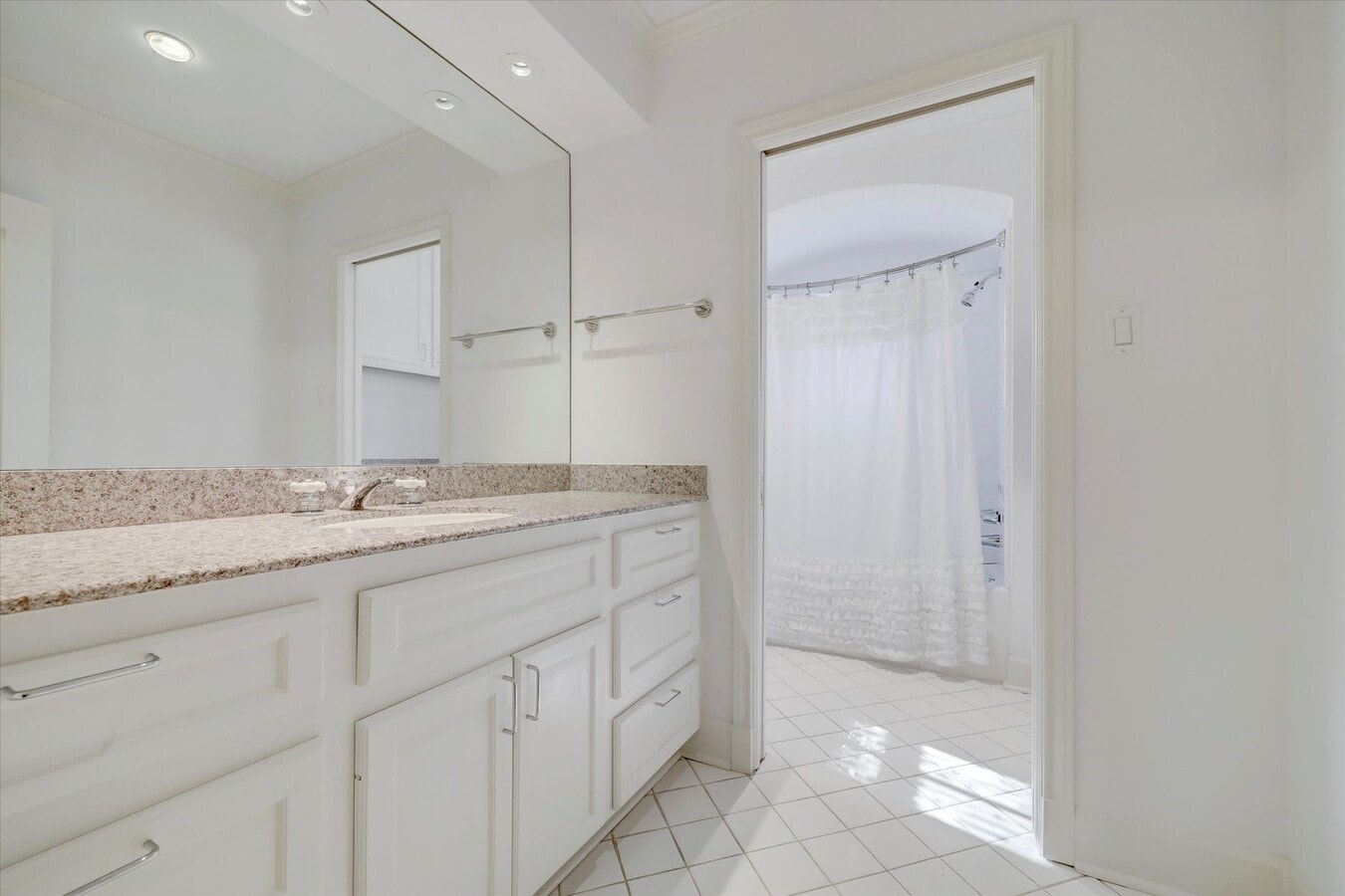 Photo - 2622 Westgate Dr