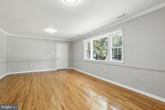 Photo - 9104 Hamilton Dr