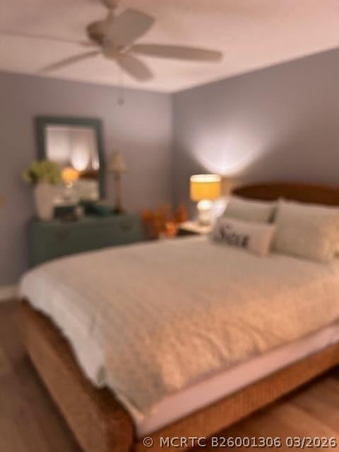 Building Photo - 3017 30th Ct