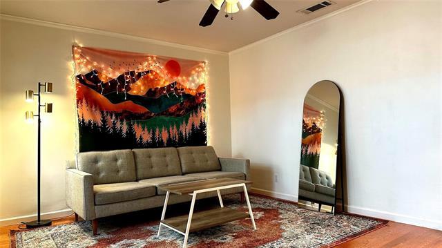 Photo - 18240 Midway Rd Unit 104