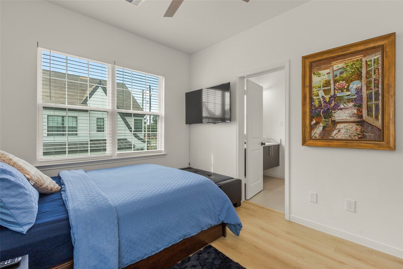 Photo - 5505 Oakmont Villas Dr