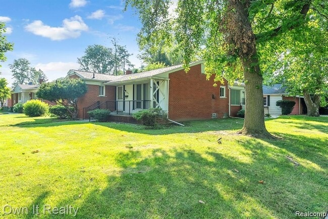 Photo - 20195 River Oaks Dr
